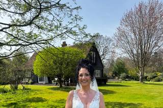Gemma New - Bridal - 15