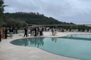 Agriresort Leano - 14