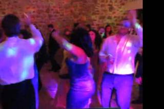 DJ Vamos Yadanza, Mike and Denbeigh - Best Night Ever DJ's & Optional add-on Sax and/or Karaoke - 17