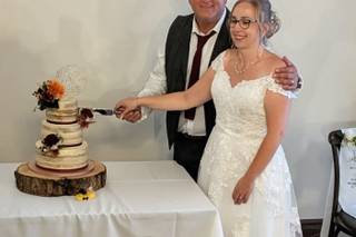 The White Hart, Moorwood Moor - 19