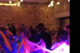 DJ Vamos Yadanza, Mike and Denbeigh - Best Night Ever DJ's & Optional add-on Sax and/or Karaoke - 18