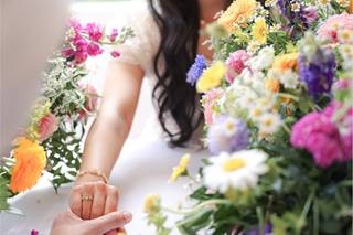 Mariella photography - 9