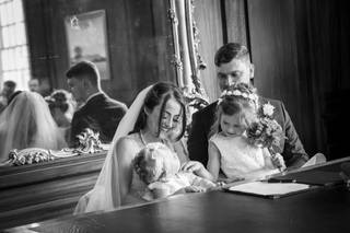 Hannah's Photography - 17