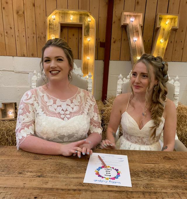 The Wellbeing Farm - 2