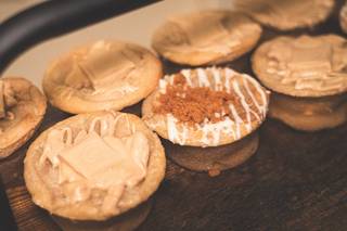 Cookie Courier - Dessert Table/Favours - 5