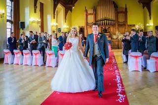 C Duffy Photography - 8