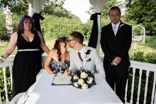 Paul Hunt Photography - 1