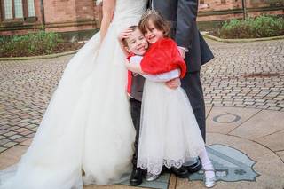 C Duffy Photography - 9