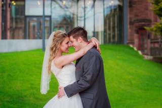 C Duffy Photography - 10