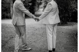 Ace of Card Magic - 3