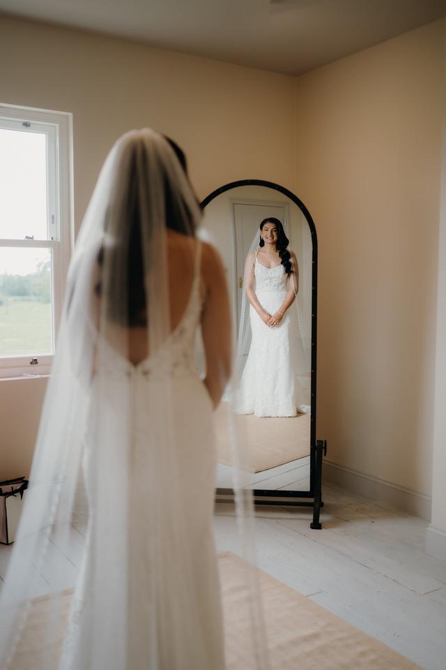 Laura Jayne Photographer - Wedding Photography - 1