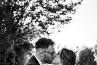 The White Hart, Moorwood Moor - 14