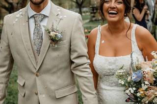 Manor Hill House - 5