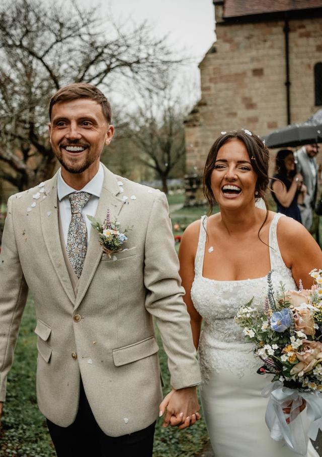 Manor Hill House - 2