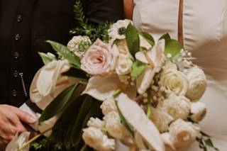 Nineteen Ninety Photography - 12