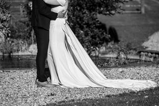 The White Hart, Moorwood Moor - 15