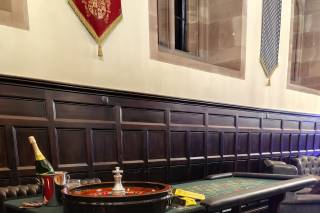 Miss Deal Fun Casino - 4