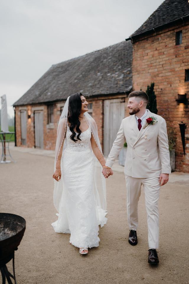 Laura Jayne Photographer - Wedding Photography - 3