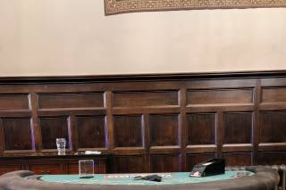 Miss Deal Fun Casino - 5