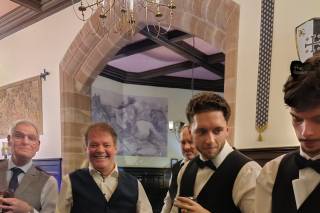 Miss Deal Fun Casino - 6