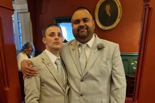 Slater Menswear Glasgow - 5