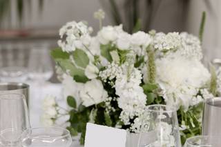 Lartington Hall - 13