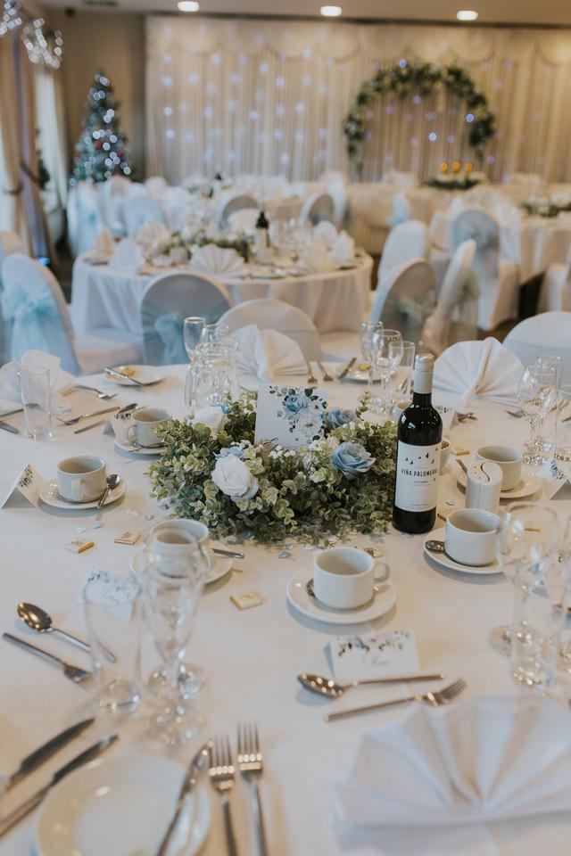 Aldwickbury Park Golf Club - 2