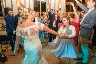 C L Lydford Hair Design - The Suffolk Wedding Hair Specialist - 14
