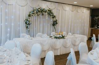 Aldwickbury Park Golf Club - 6