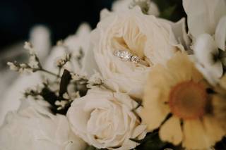 Branch & Bloom Florals - 6