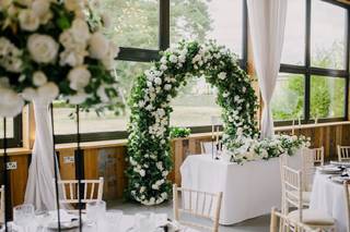 The Yorkshire Wedding Stylist - 9