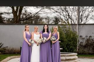 Makeup by Stacey - 5