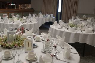 Holiday Inn Leeds - Wakefield - 9