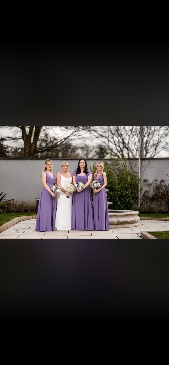 Makeup by Stacey - 2