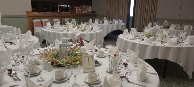 Holiday Inn Leeds - Wakefield - 3
