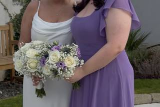 Makeup by Stacey - 6