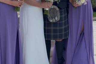 Makeup by Stacey - 7