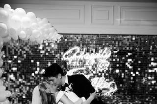 Holly Hall Photography - 14