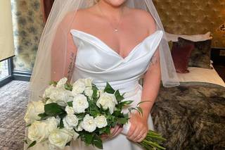 Makeup by Stacey - 15