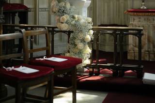 Augusta Florals - 6