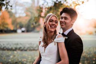 Holly Hall Photography - 15