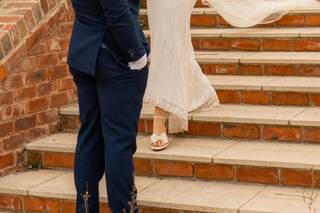 Ella Russell Photography - 8