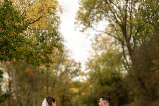 Ella Russell Photography - 9