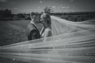 AJF Wedding Photography - 6