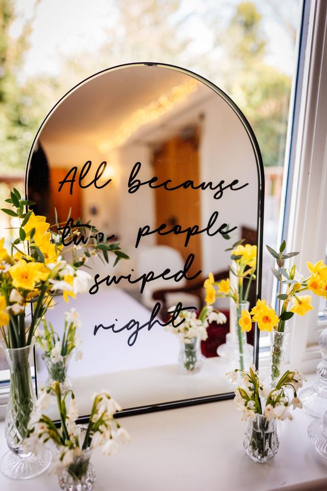 The Manor at Abberley - 2