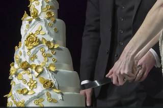 Holywood Kitchen - 1