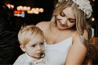 Sophie Bagnall Photography - 19