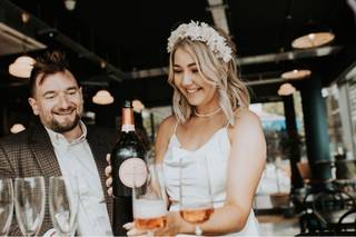Sophie Bagnall Photography - 20