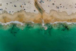 Carbis Bay Hotel - 17