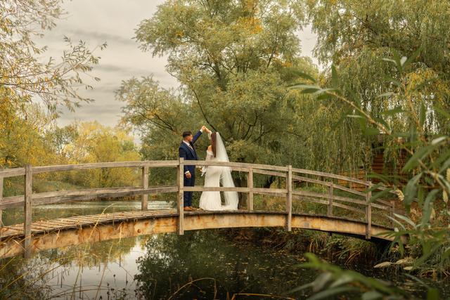 Ella Russell Photography - 4